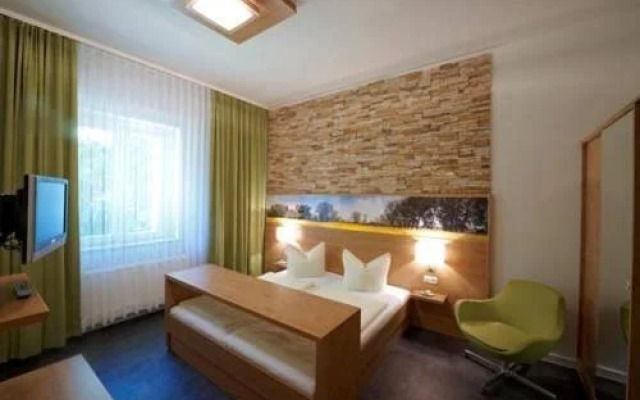 Commundo Tagungshotel Königs Wusterhausen