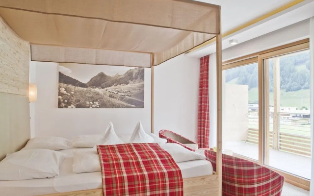 SILENA, your soulful hotel - adults only