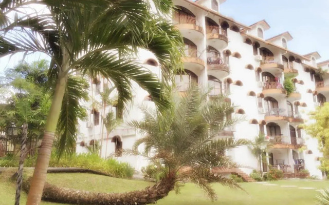 Condo Asia