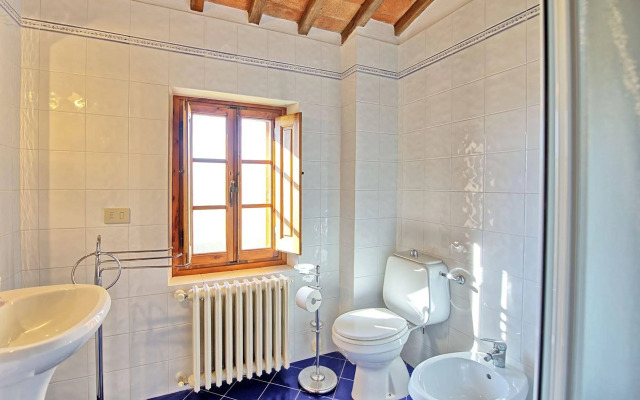 Tenuta