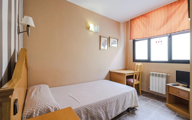 Hostal Don Juan