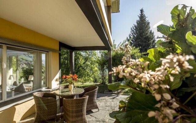 Hostel Guesthouse Casa Calina