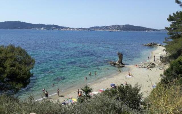 Appartement Le Cap