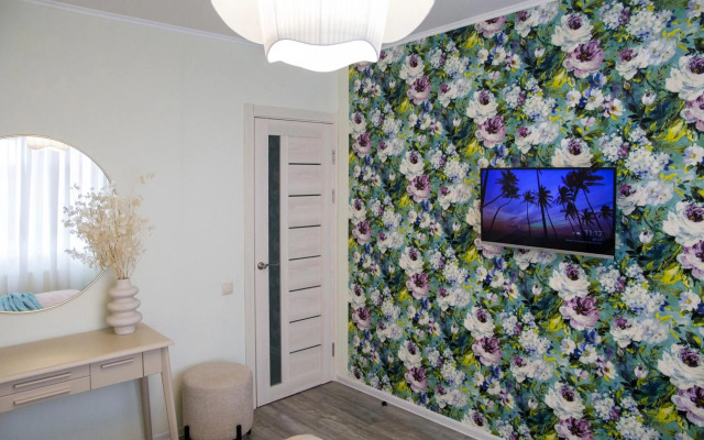 Апартаменты Металлист посуточно ЛЮКС