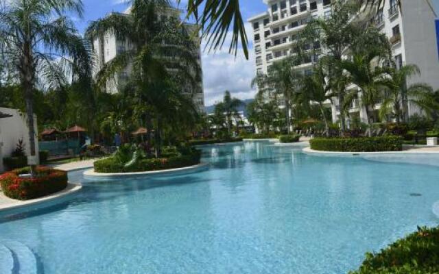 Luxury Condo Jaco Beach