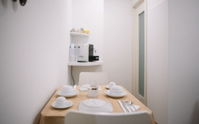 Nettuno B&B