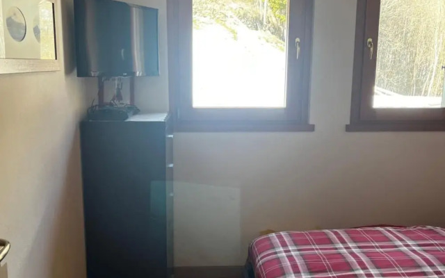 Sunshine in Vione With 2 Bedrooms and 1 Bathrooms