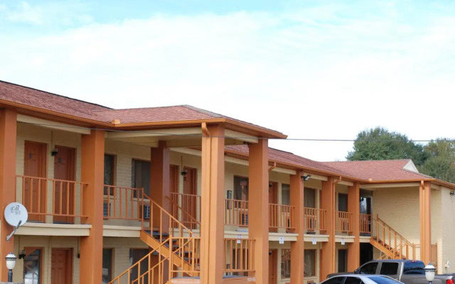 Royal Inn