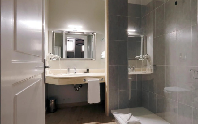 T2 Piazzetta Margutta T2 - My Extra Home