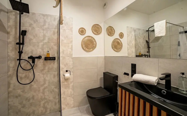 RentPlanet - Apartament Bema