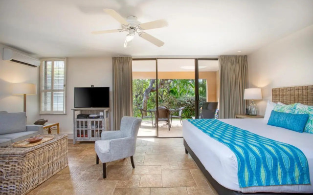 Wailea Ekahi
