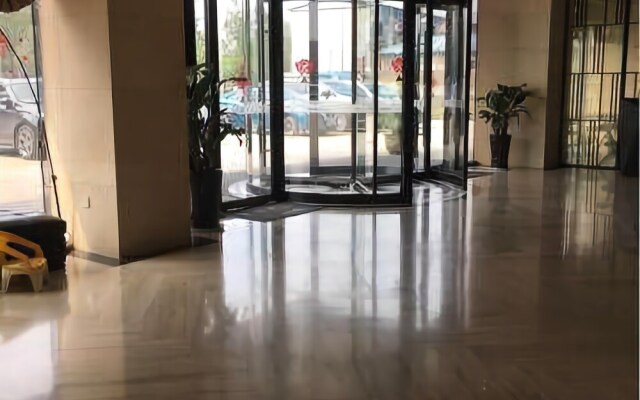 P & E Hotels