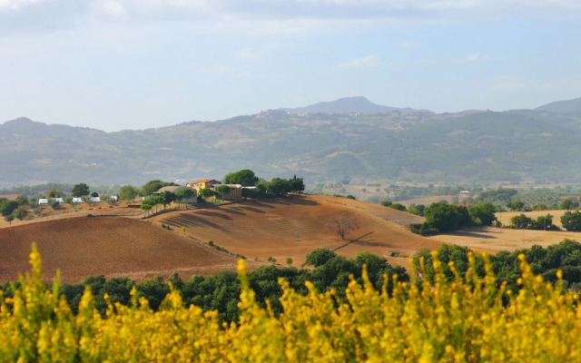 Relaxing Family Villa Roses Private Pool