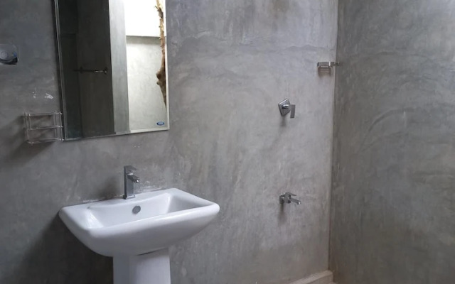 Indra Sisila Villa Bentota