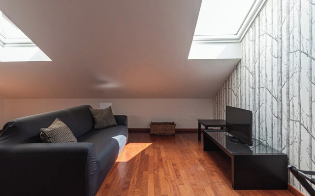 Italianway - Ascanio Sforza 77