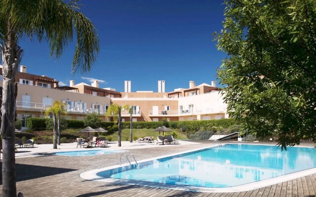 Cabanas Gardens by MY CHOICE