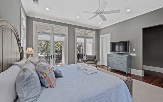 West Beach Lagoon 19