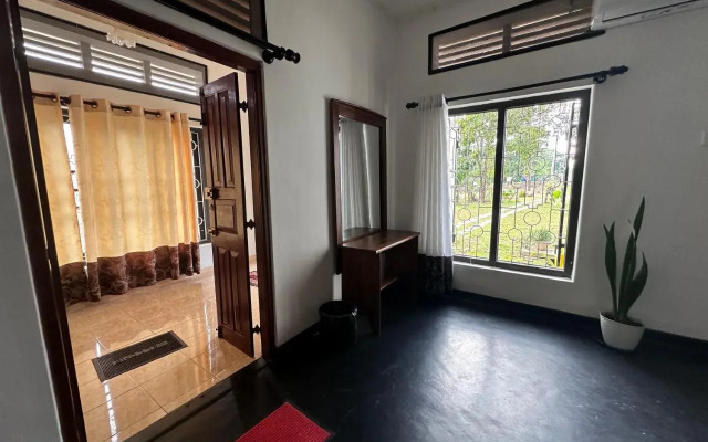 Freedom Surf Villa