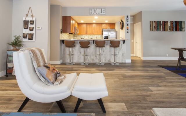 Snowcreek 881 Phase V