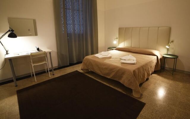 Tifeo Bed & Breakfast