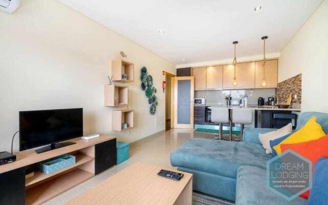 Medronheira B2 - Dream Lodging