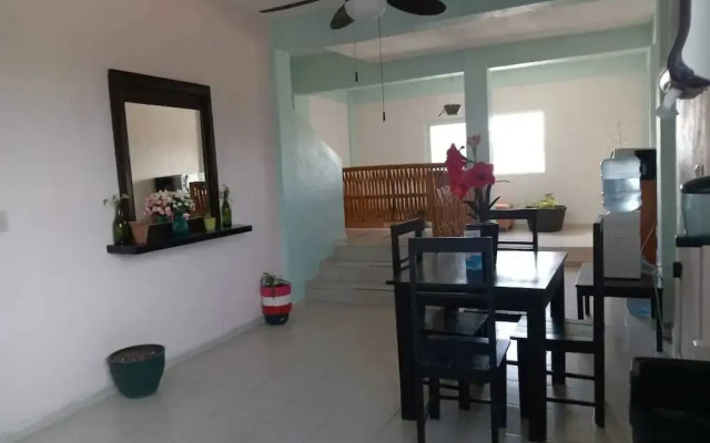 Hotel Don Kike 55