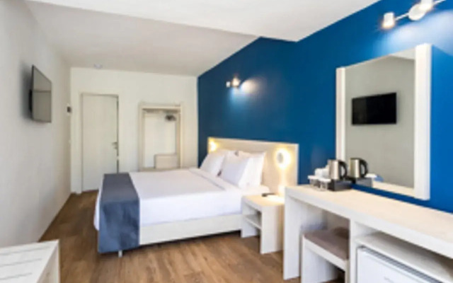 Noho by Azul Collection
