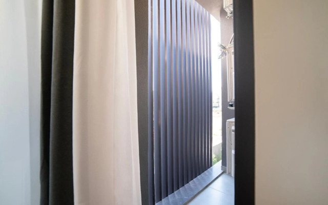 Vesta Suites