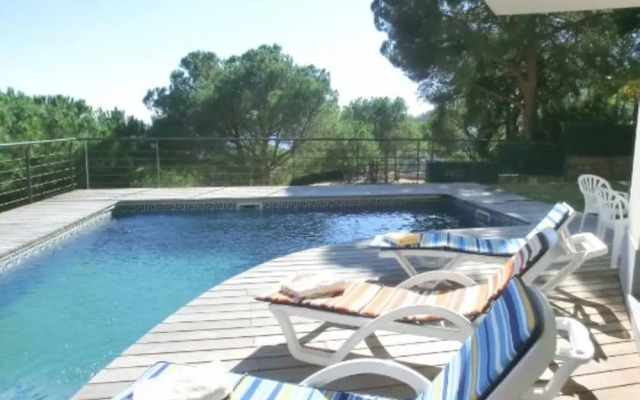 106176 - House in Lloret de Mar