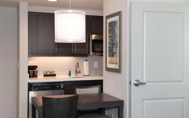 Homewood Suites by Hilton North Charleston