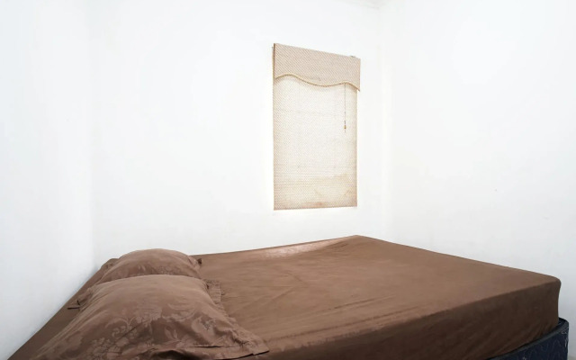 Apartment Mediterania I by ZUZU