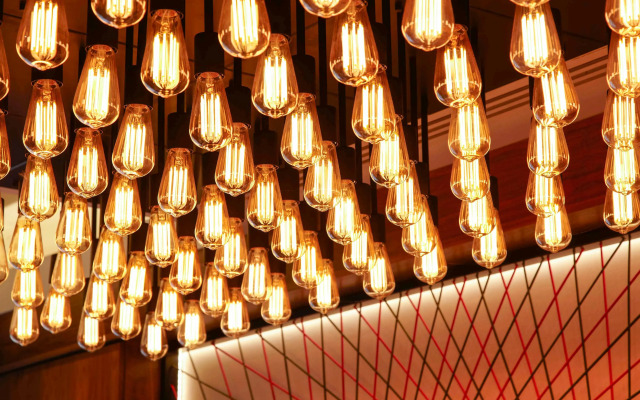 Mercure Leeds Centre