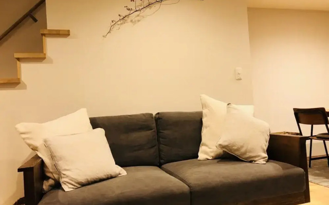 Guest House Harue