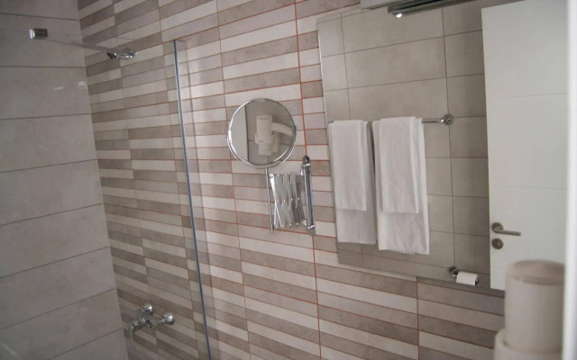 IG YAIZASOL PREMIUM APARTMENTS - Only Adults