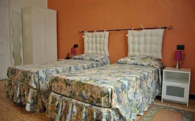 Sweet Dreams Guest house