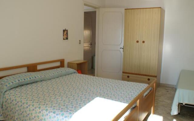 Appartamento Gallipoli