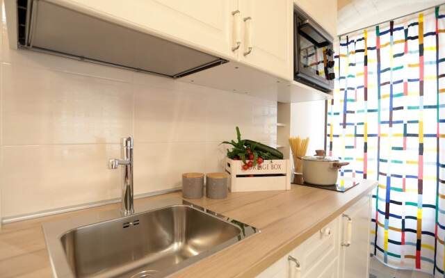 Boutique House Anna Franzò