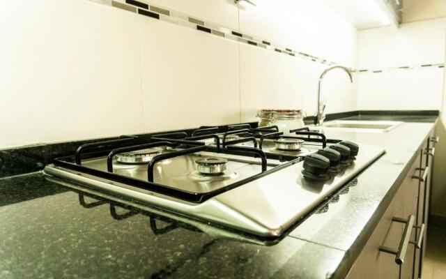 Gente del Sur Antártida 202