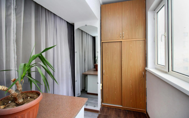 Самал по Мендикулова