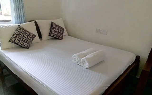 Umesh Home Stay