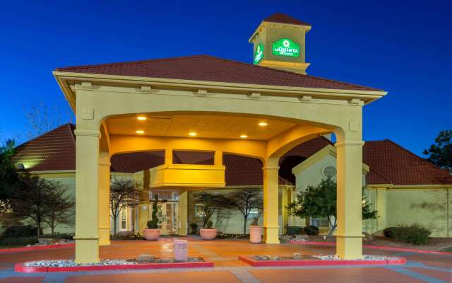 La Quinta Inn & Suites by Wyndham Albuquerque West