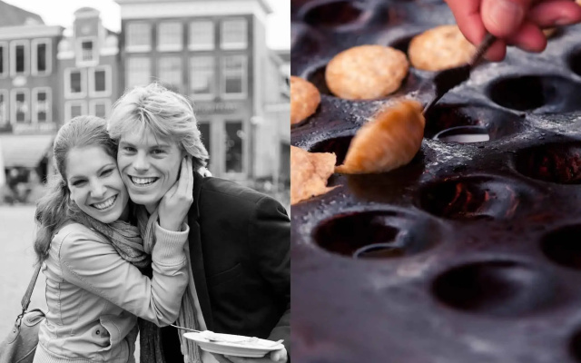 Mercure City Groningen Martiniplaza Hotel