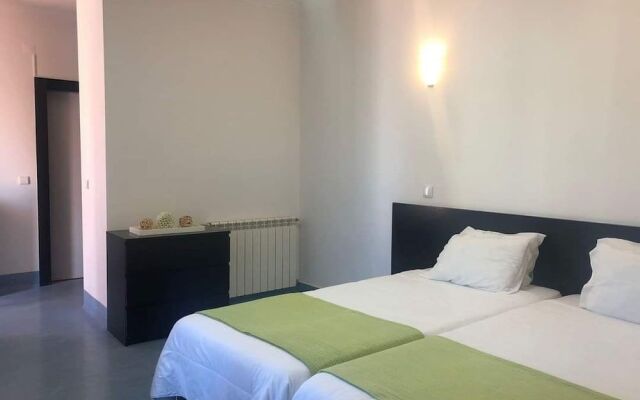 AL & Snack Bar Éden