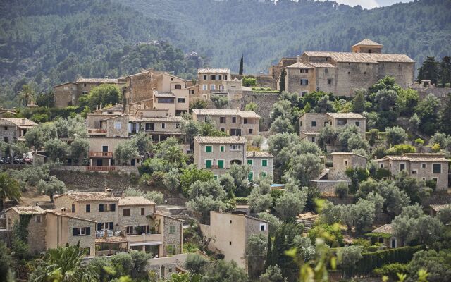 La Residencia, A Belmond Hotel, Mallorca