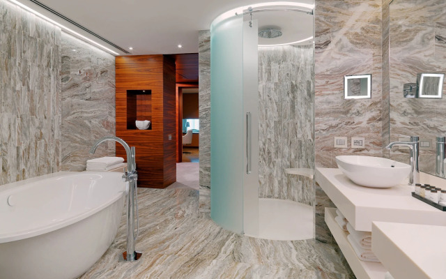 Sheraton Annaba Hotel