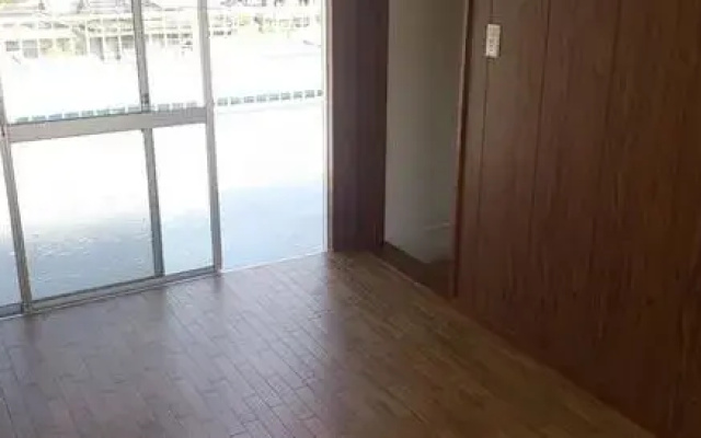 Guest House Misaki House