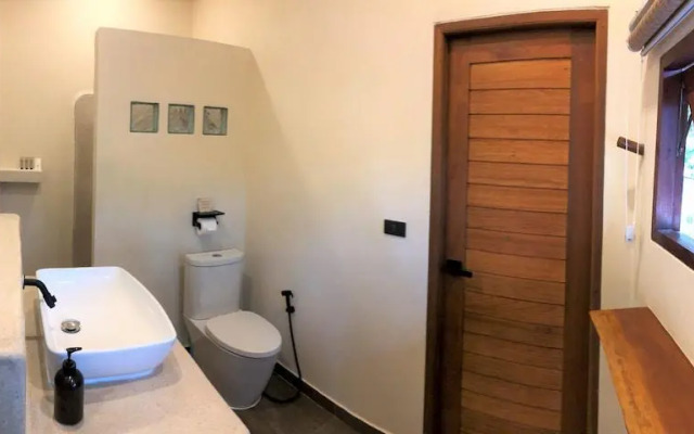 Baan Taolili 3 Bedrooms Villa