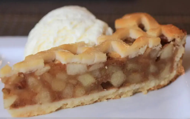 Mulga Country Motor Inn