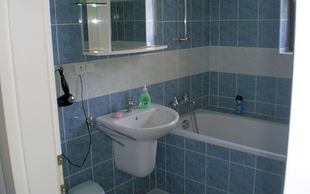 Horský Hotel Kolowrat