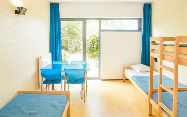 hotelImage